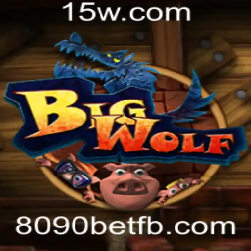 Descubra o Mundo de BigWolf: Um Jogo Revolucionário na Era 8090bet