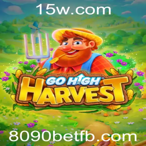 Desvendando o Fascinante Mundo de GoHighHarvest: Guia Completo com Regras e Estratégias