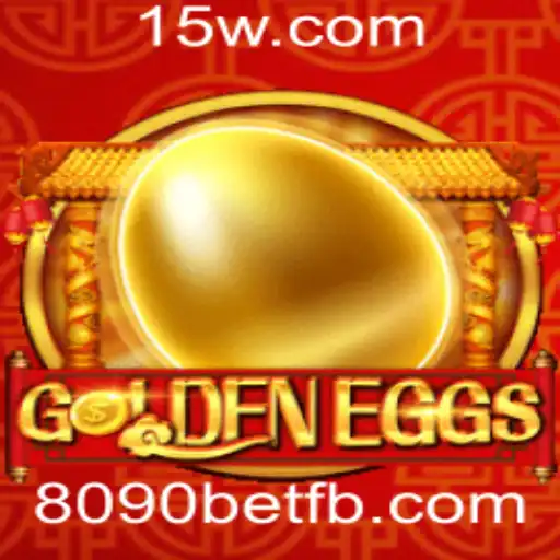 Descubra GoldenEggs: A Nova Sensação do Mundo dos Jogos