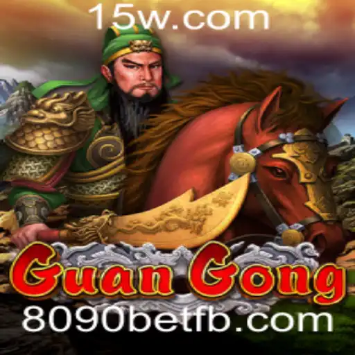 Explorando GuanGong: Um Mergulho no Popular Jogo com 8090bet