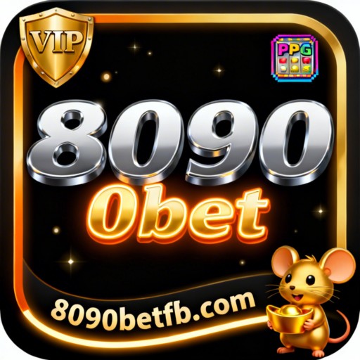 8090bet