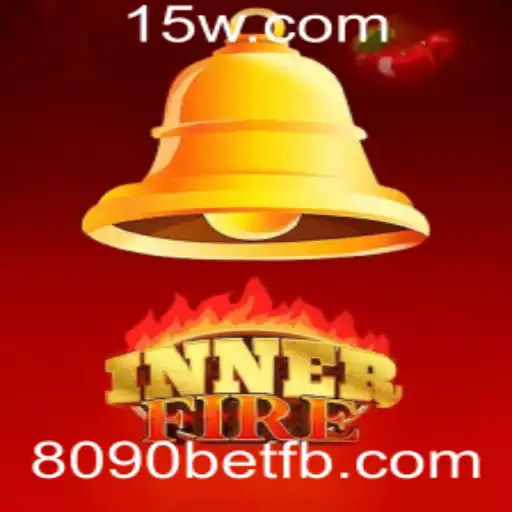 Explorando o Fascinante Mundo de InnerFire: Regras e Estratégias para Vencer