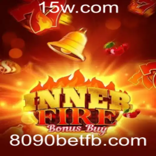 InnerFireBonusBuy: Um Mergulho no Mundo Acelerado dos Jogos de Cassino Online