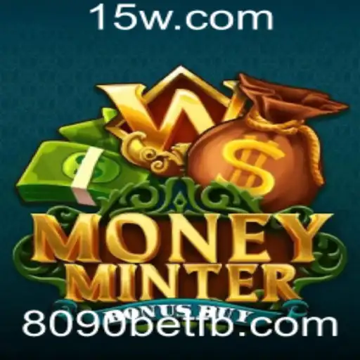 Introdução e Regras de MoneyMinterBonusBuy no 8090bet