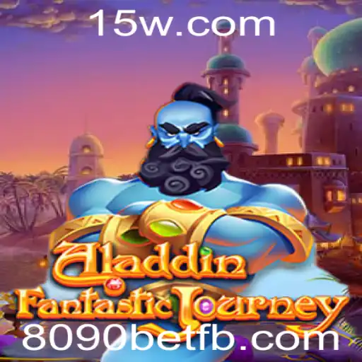 Explorando o Mundo de Aladdin e a Emoção do Jogo 8090bet