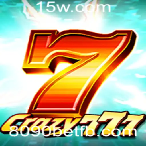 Descubra o Fascinante Mundo de Crazy777: O Jogo do Momento na 8090bet