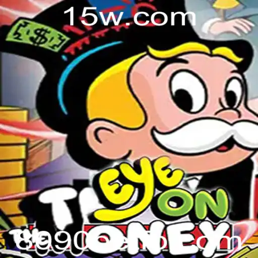 Explorando EyeOnTheMoney: O Novo Jogo de Estrategia e Sucesso