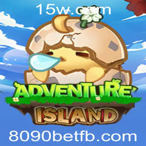 Explorando o Mundo de IslandsAdventure: Um Guia Completo do Jogo