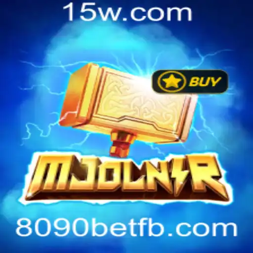 Descubra o Mundo do Jogo Mjolnir: Diversão e Estratégia na Era Digital