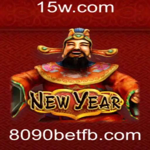A Fascinante Jornada de NewYear: Explorando o Mundo do Jogo 8090bet