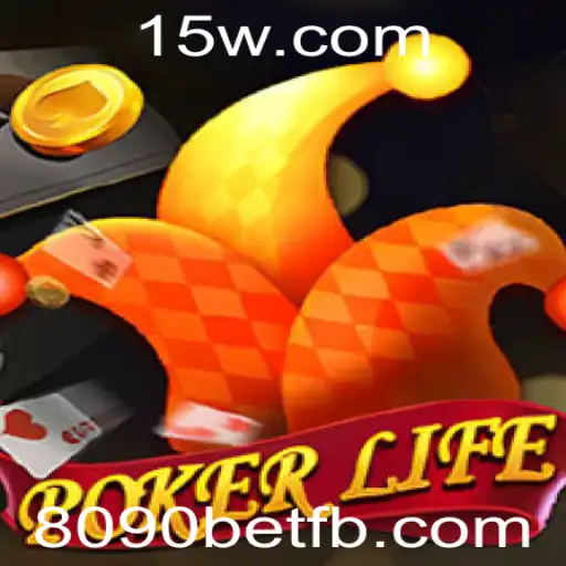 Descubra PokerLife: Uma Experiência Inovadora no Mundo dos Jogos