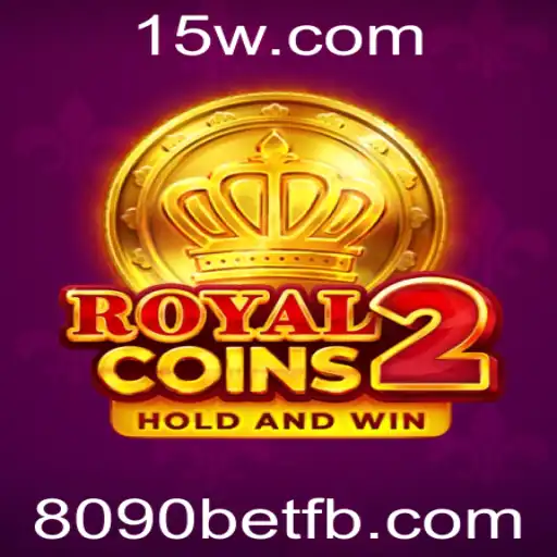 Descubra o Mundo de RoyalCoins2: Um Mergulho Inovador no Universo dos Jogos de Azar