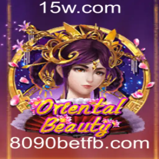 Descubra o Fascinante Mundo de OrientalBeauty no 8090bet