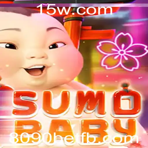 Descubra o Fascinante Mundo de SumoBaby: Uma Aventura Lúdica e Engajante