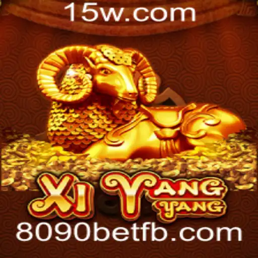Descubra o Fascinante Mundo do Jogo XiYangYang em 8090bet